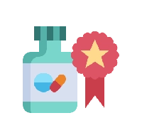 Pharma-Grade-Manufacturing