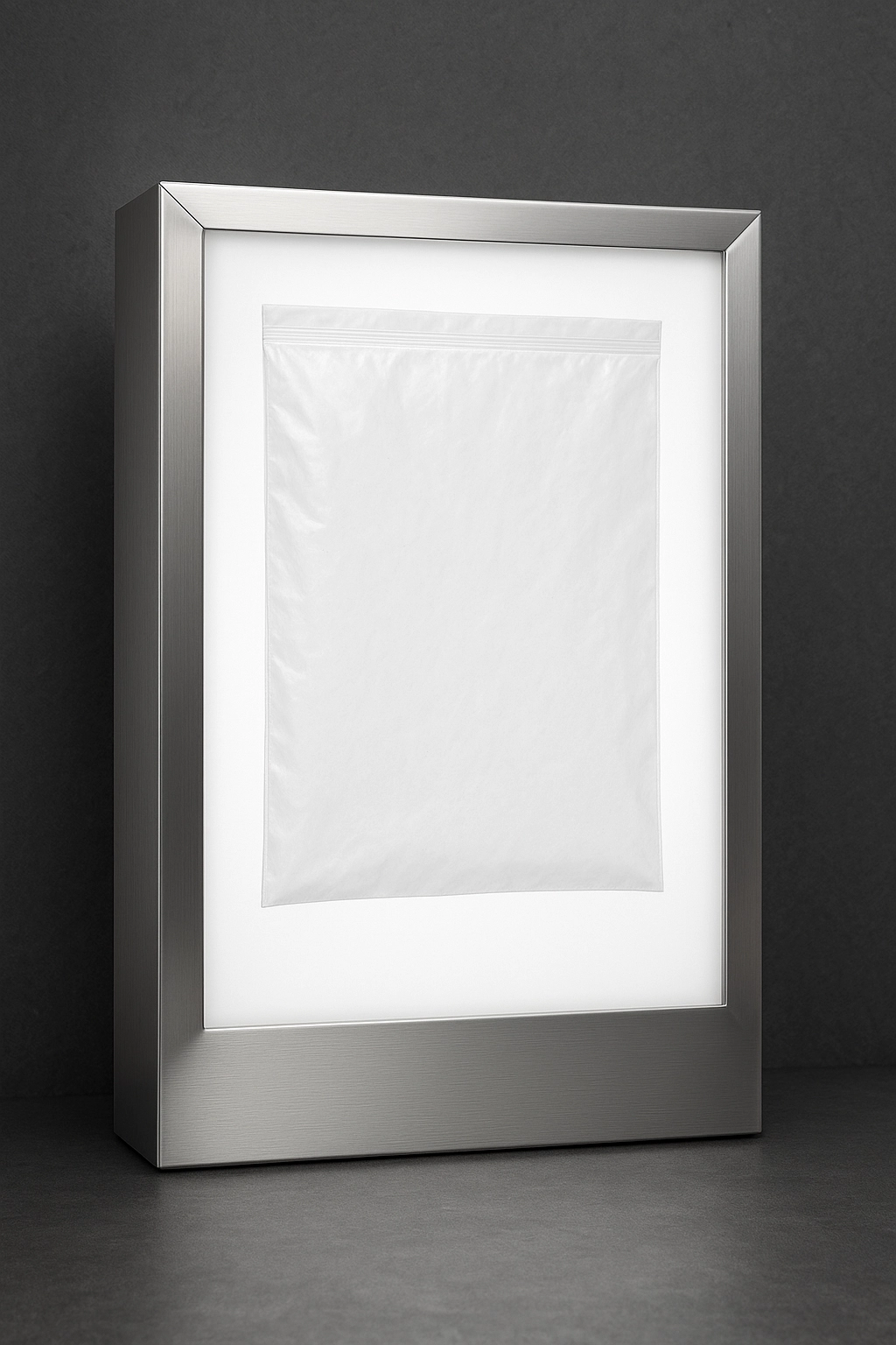 light-box