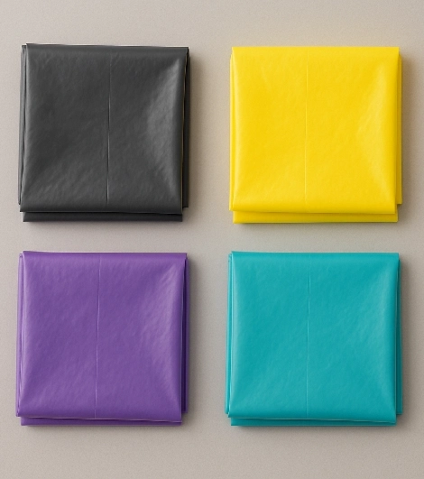 High-Density-Polyethylene-HDPE