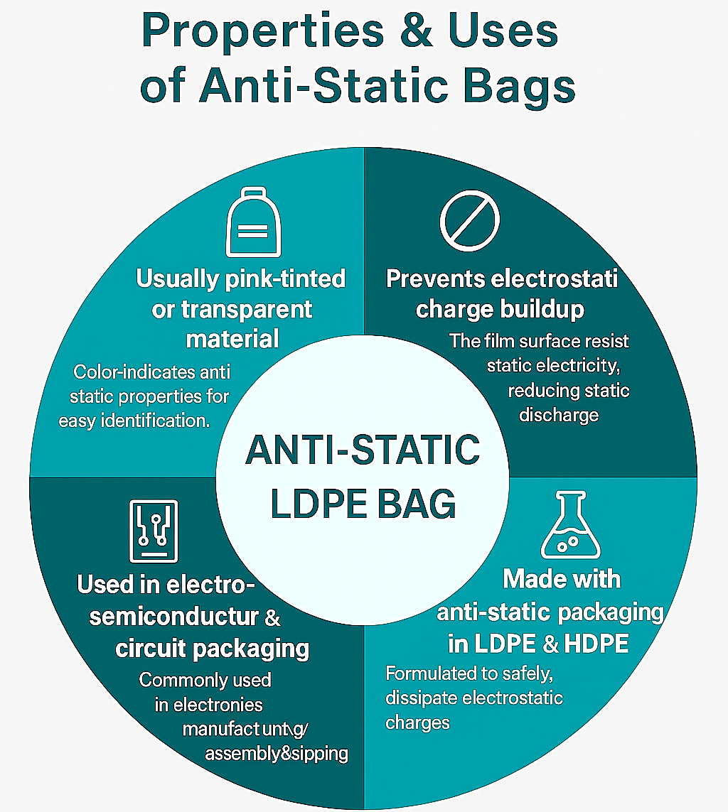 Anti-Static-Bag