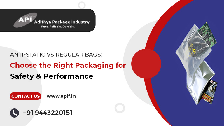 Anti-Static-Bags-vs-Non-Anti-Static-Bag