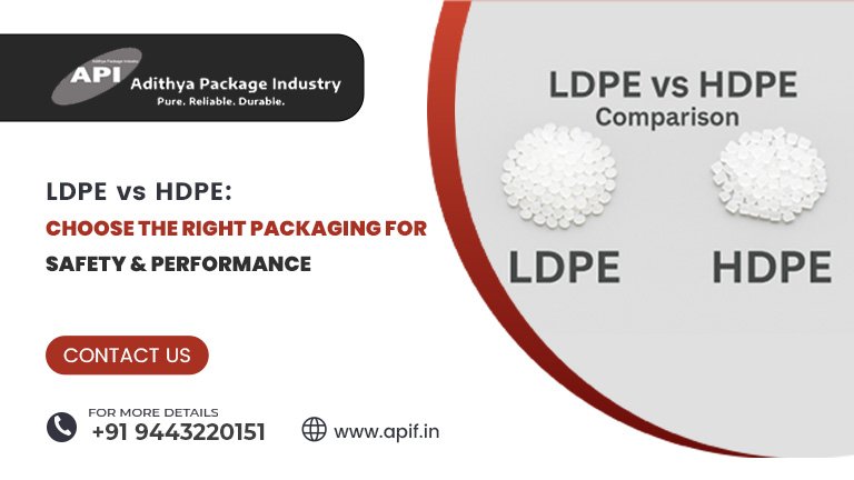 LDPE-vs-HDPE-Bags